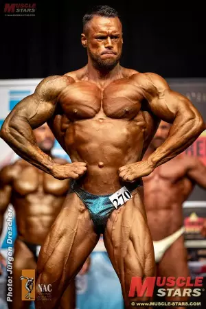 2018 11 nac universe hamburg 2854