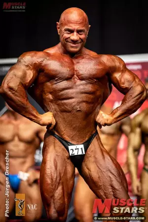 2018 11 nac universe hamburg 2856