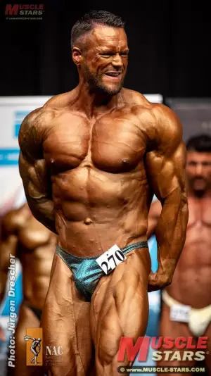 2018 11 nac universe hamburg 2868