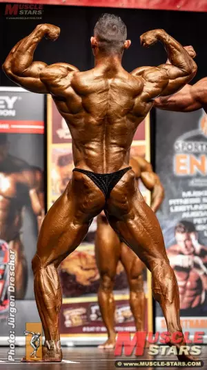 2018 11 nac universe hamburg 2871