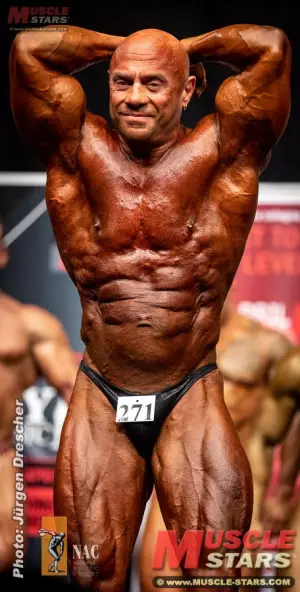 2018 11 nac universe hamburg 2877