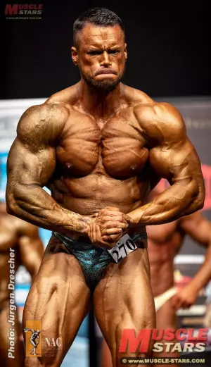 2018 11 nac universe hamburg 2881