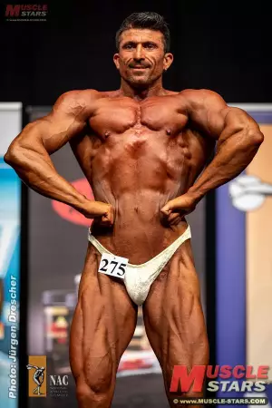 2018 11 nac universe hamburg 2899