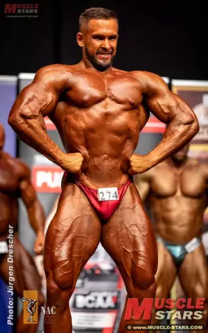 2018 11 nac universe hamburg 2902