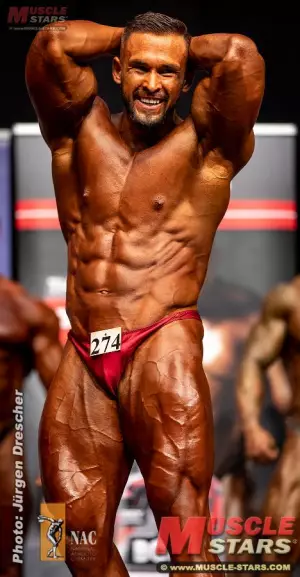 2018 11 nac universe hamburg 2913