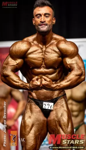 2018 11 nac universe hamburg 2926