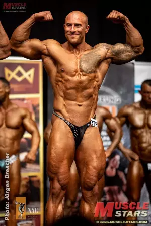 2018 11 nac universe hamburg 2930