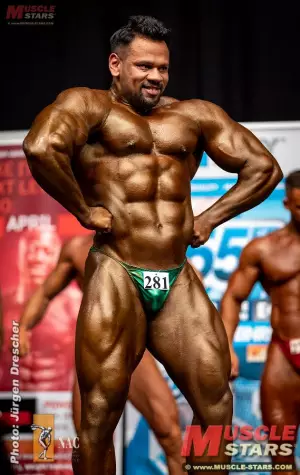 2018 11 nac universe hamburg 2932