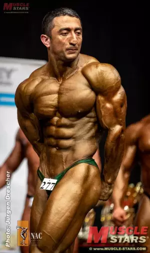 2018 11 nac universe hamburg 2942