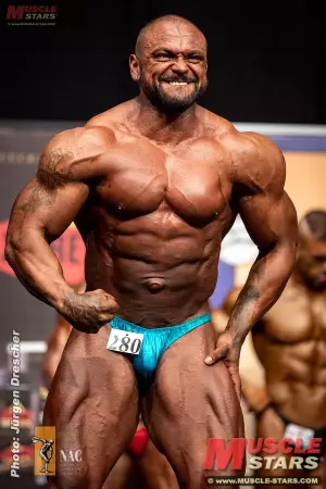 2018 11 nac universe hamburg 2950