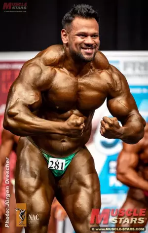 2018 11 nac universe hamburg 2951