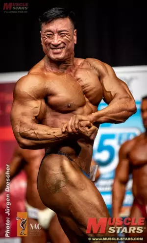 2018 11 nac universe hamburg 2969