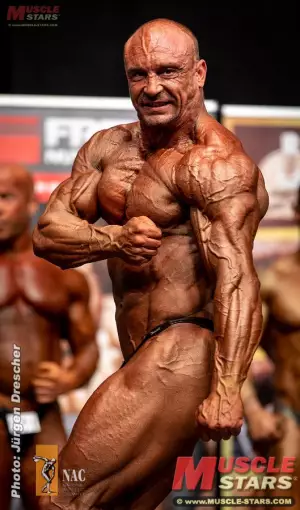 2018 11 nac universe hamburg 2971