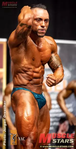 2018 11 nac universe hamburg 2989