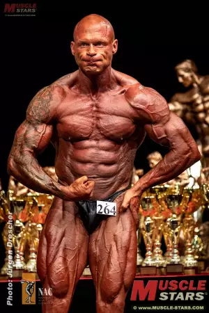 2018 11 nac universe hamburg 3002