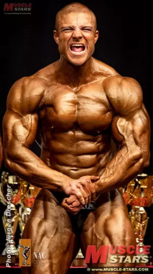 2018 11 nac universe hamburg 3004