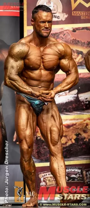 2018 11 nac universe hamburg 3008