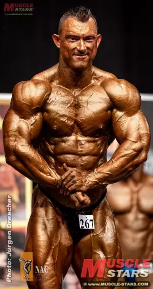 2018 11 nac universe hamburg 3015