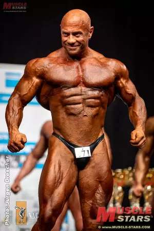 2018 11 nac universe hamburg 3018