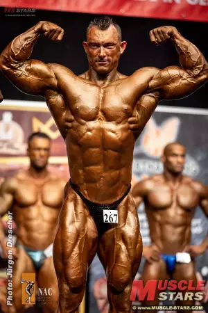 2018 11 nac universe hamburg 3025