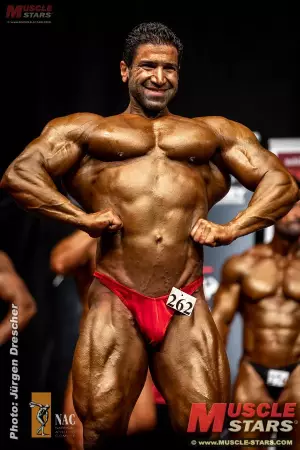 2018 11 nac universe hamburg 3033