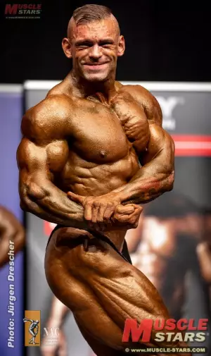 2018 11 nac universe hamburg 3036