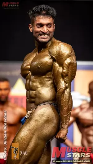 2018 11 nac universe hamburg 3040