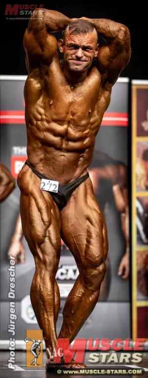 2018 11 nac universe hamburg 3062