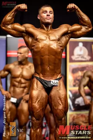 2018 11 nac universe hamburg 3083