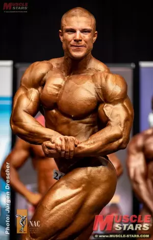 2018 11 nac universe hamburg 3094