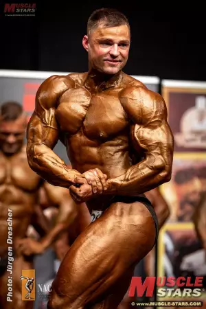 2018 11 nac universe hamburg 3099