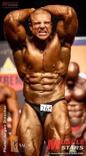 2018 11 nac universe hamburg 3108