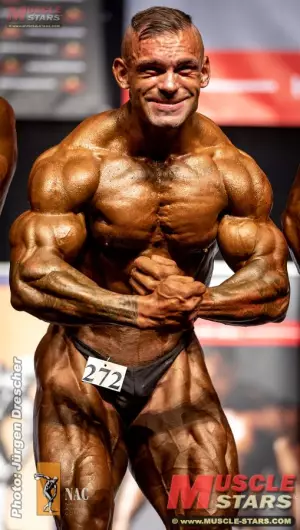 2018 11 nac universe hamburg 3132