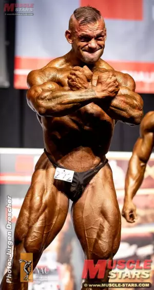 2018 11 nac universe hamburg 3149