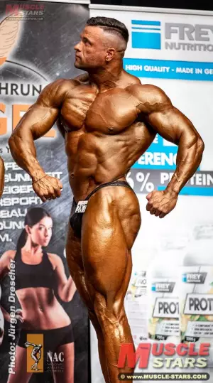 2018 11 nac universe hamburg 3152