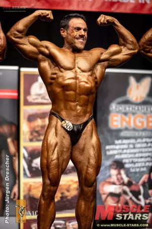 2018 11 nac universe hamburg 3162