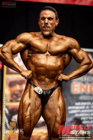 2018 11 nac universe hamburg 3168