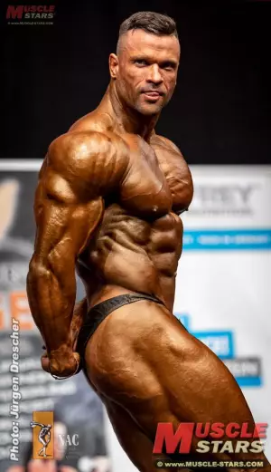 2018 11 nac universe hamburg 3181