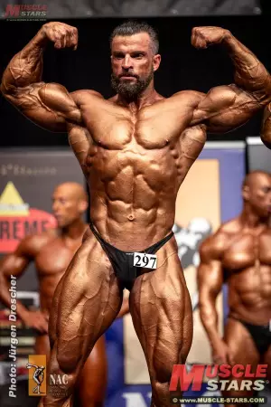 2018 11 nac universe hamburg 3206