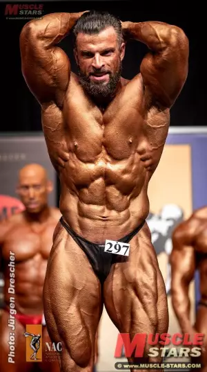 2018 11 nac universe hamburg 3235