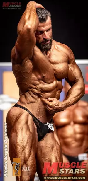 2018 11 nac universe hamburg 3240