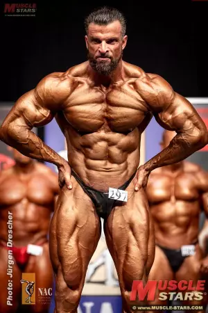 2018 11 nac universe hamburg 3245