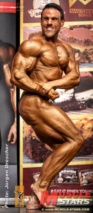 2018 11 nac universe hamburg 3263