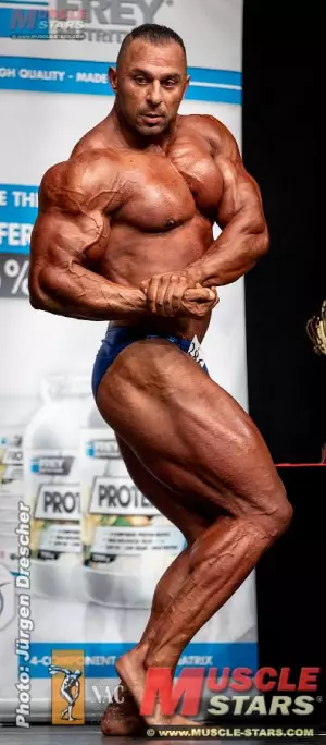 2018 11 nac universe hamburg 3264