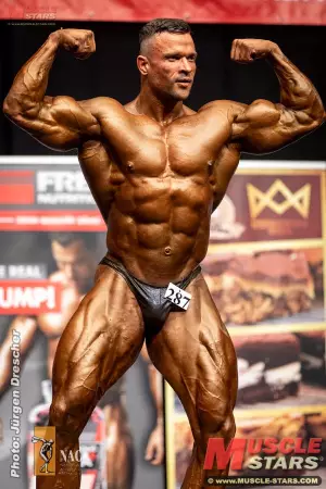 2018 11 nac universe hamburg 3273