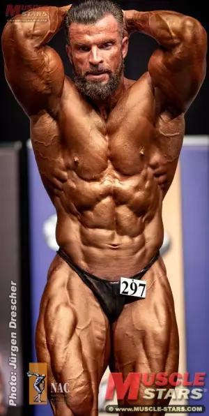 2018 11 nac universe hamburg 3303