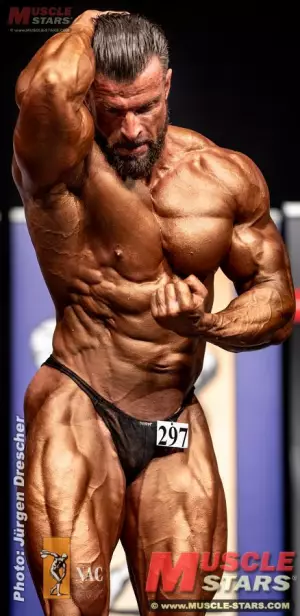 2018 11 nac universe hamburg 3305