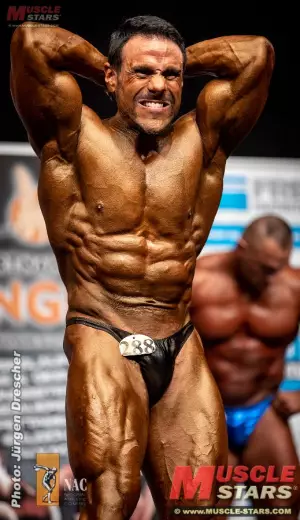 2018 11 nac universe hamburg 3309