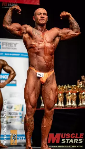 2018 11 nac universe hamburg 3330