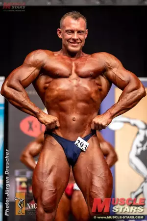 2018 11 nac universe hamburg 3333